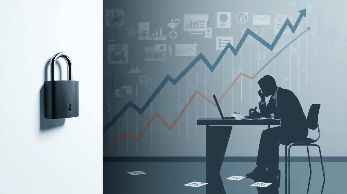 The Hidden Costs of 'Free' Business Tools