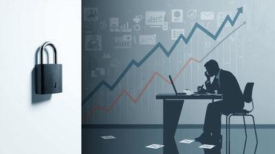The Hidden Costs of 'Free' Business Tools