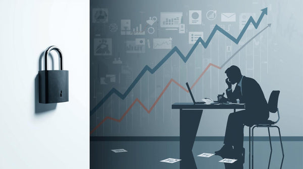 The Hidden Costs of 'Free' Business Tools