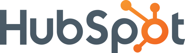 HubSpot CRM
