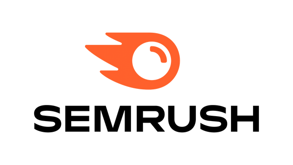 SEMrush