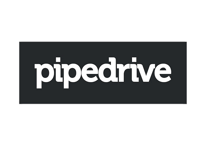 Pipedrive