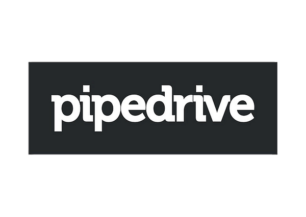 Pipedrive
