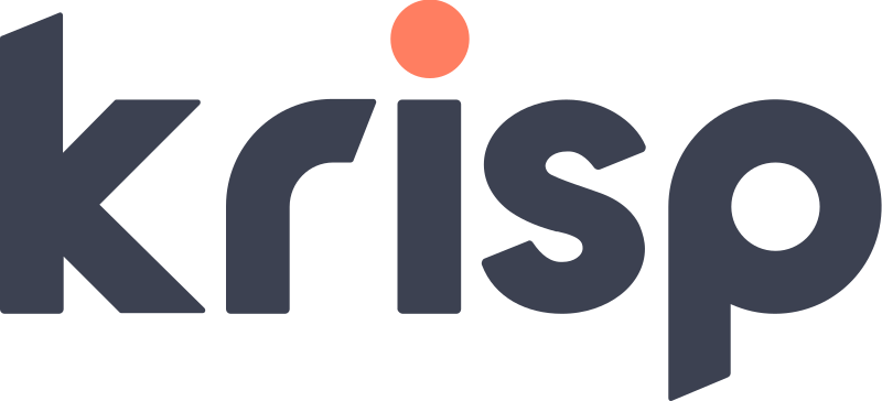Krisp
