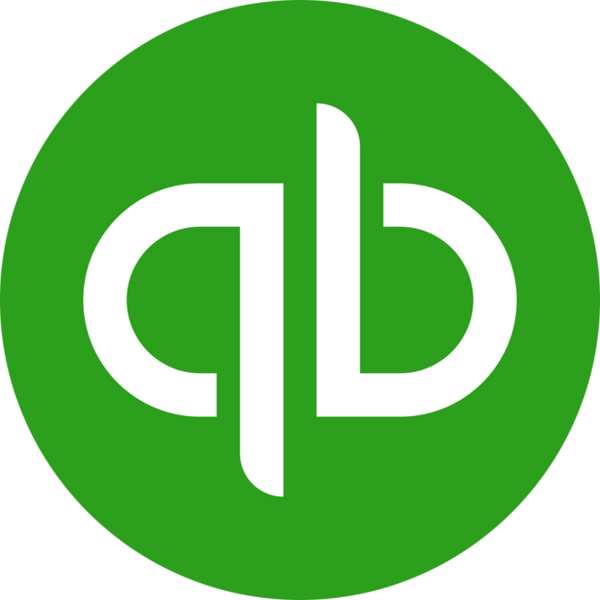 QuickBooks