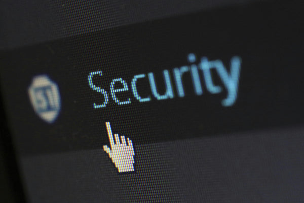 Data Security Checklist for SaaS Tools