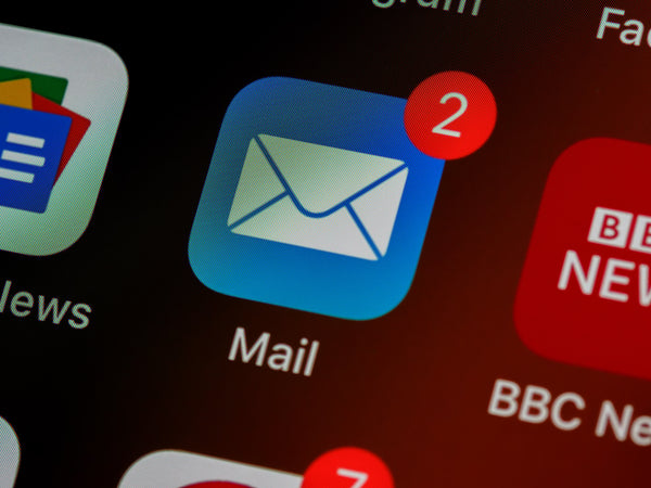 Email Marketing Automation Workflow Templates