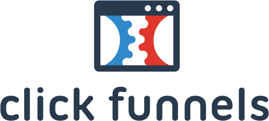Click Funnels
