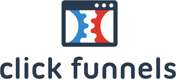 Click Funnels
