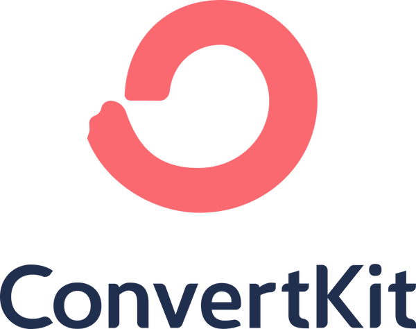 ConvertKit